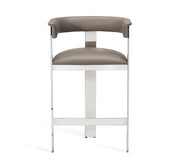 Darcy Counter Stool 23