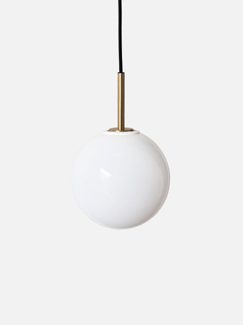 media image for Tr Bulb Pendant New Audo Copenhagen 1463679U 1 295