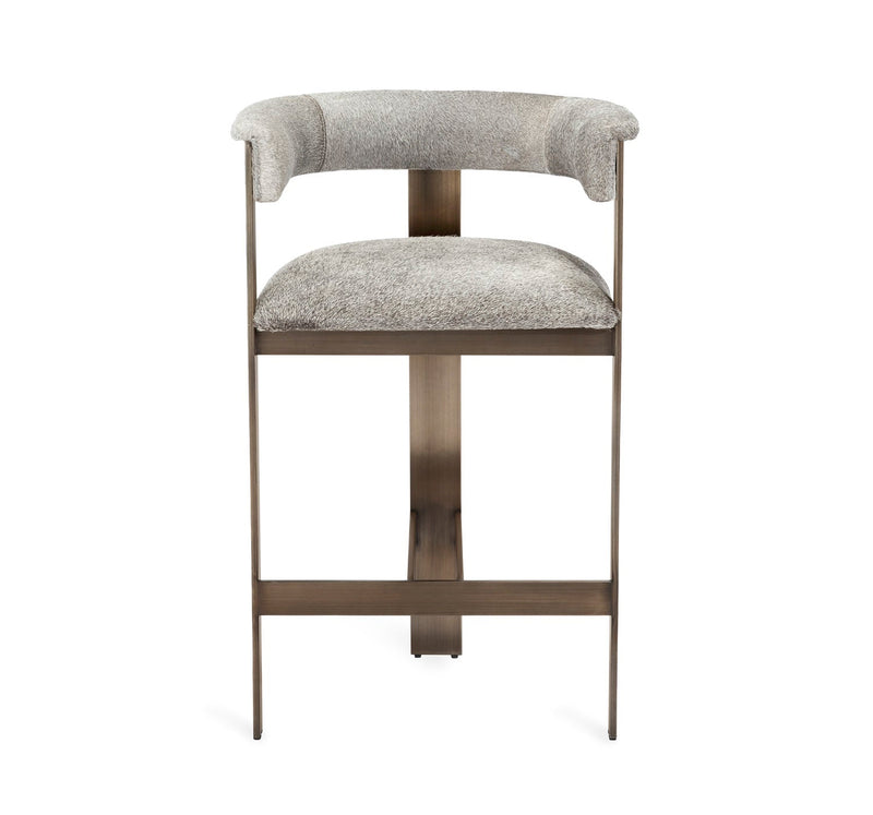 media image for Darcy Hide Counter Stool 7 219