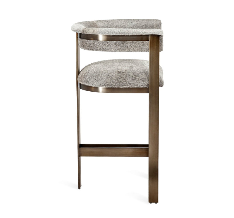 media image for Darcy Hide Counter Stool 3 239
