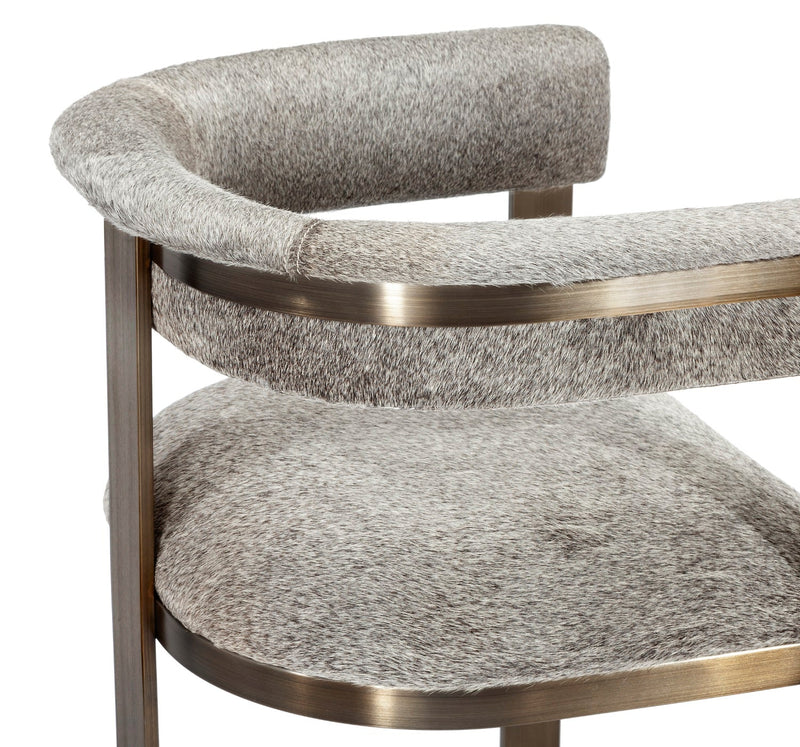 media image for Darcy Hide Counter Stool 5 269