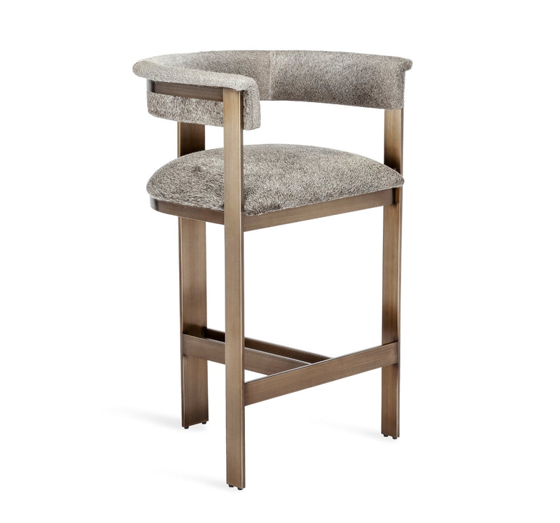 media image for Darcy Hide Counter Stool 1 291