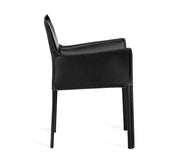 Jada Arm Chair 7