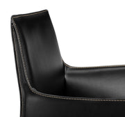 Jada Arm Chair 6