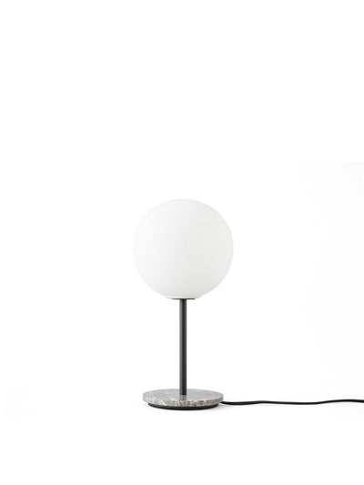 product image for Tr Bulb Table Lamp Audo Copenhagen 71128 001325 2 16