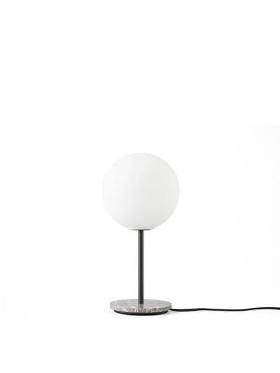 product image for Tr Bulb Table Lamp New Audo Copenhagen 1461639U 4 88