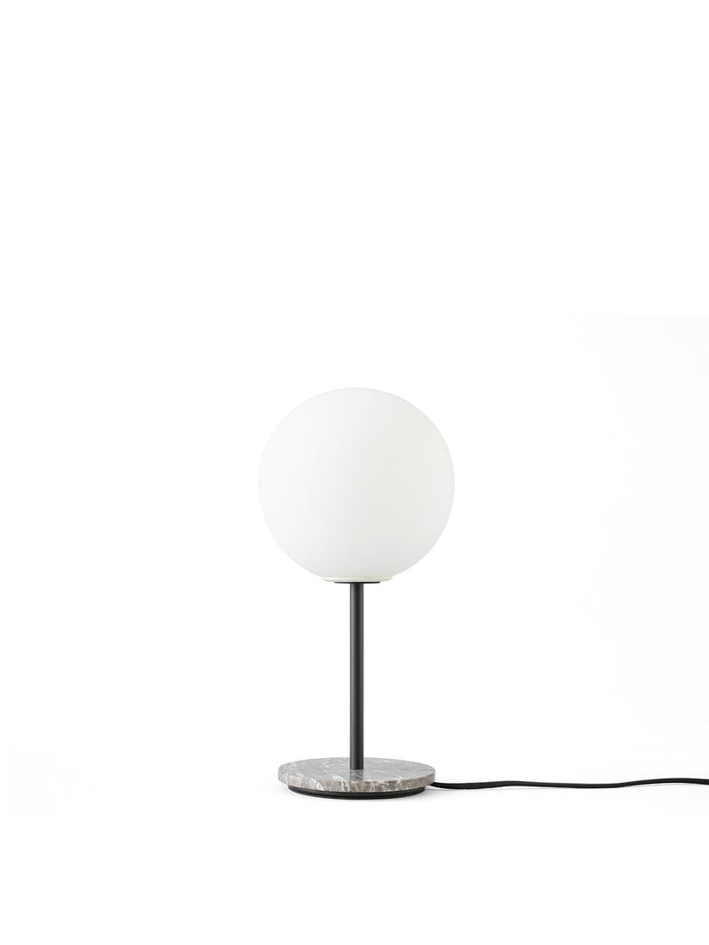 media image for Tr Bulb Table Lamp New Audo Copenhagen 1461639U 4 295