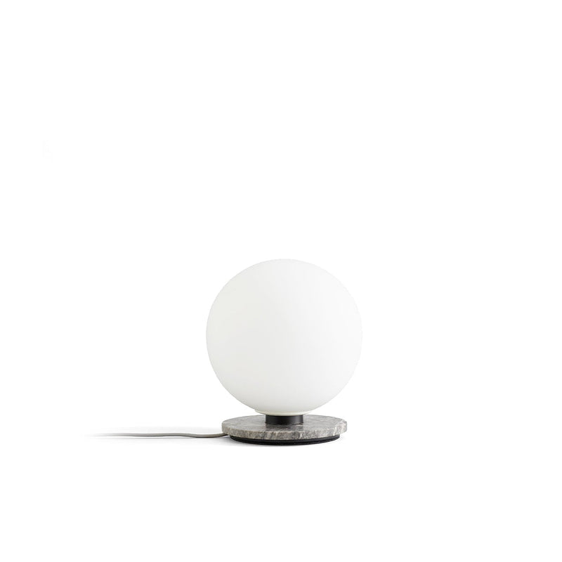 media image for Tr Bulb Wall Table Lamp Audo Copenhagen 71129 001474 1 233