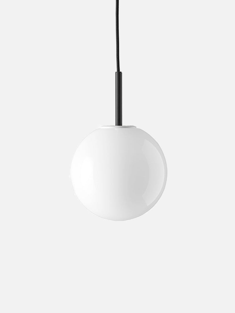 media image for Tr Bulb Pendant New Audo Copenhagen 1463679U 2 225