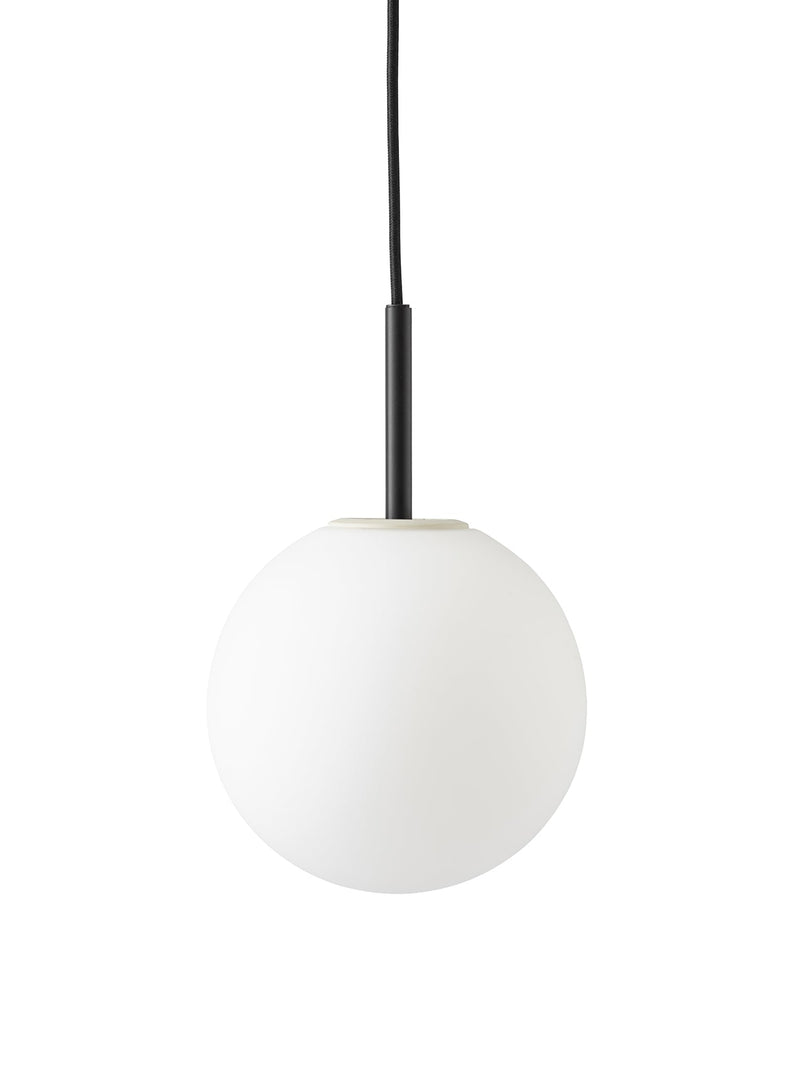 media image for Tr Bulb Pendant Audo Copenhagen 71132 001414 3 220