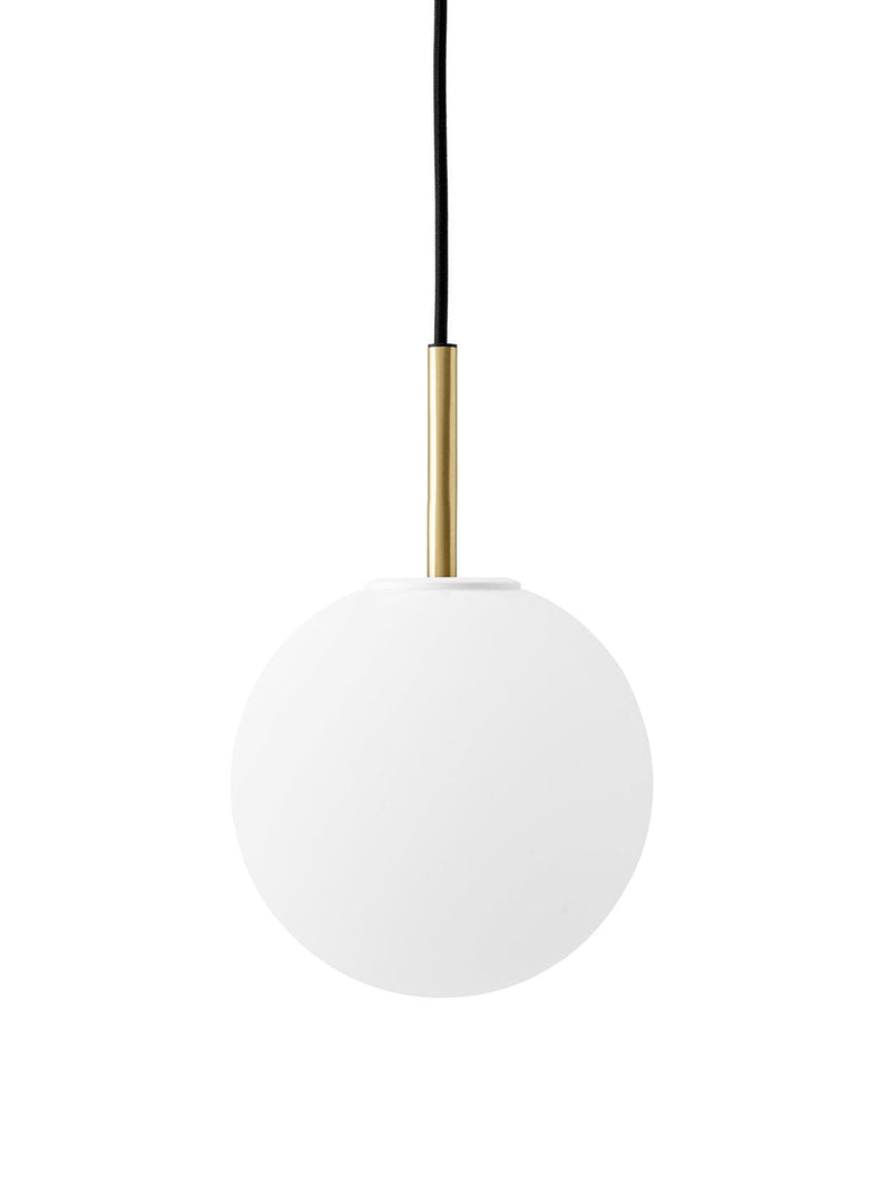 media image for Tr Bulb Pendant New Audo Copenhagen 1463679U 3 295