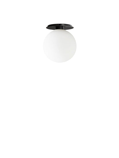 product image of Tr Bulb Ceiling Wall Lamp New Audo Copenhagen 1464639U 1 532