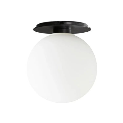 product image for Tr Bulb Ceiling Wall Lamp Audo Copenhagen 71130 001315 1 62