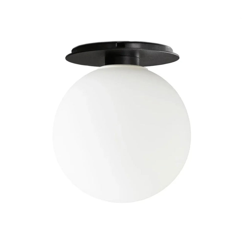 media image for Tr Bulb Ceiling Wall Lamp Audo Copenhagen 71130 001315 1 270