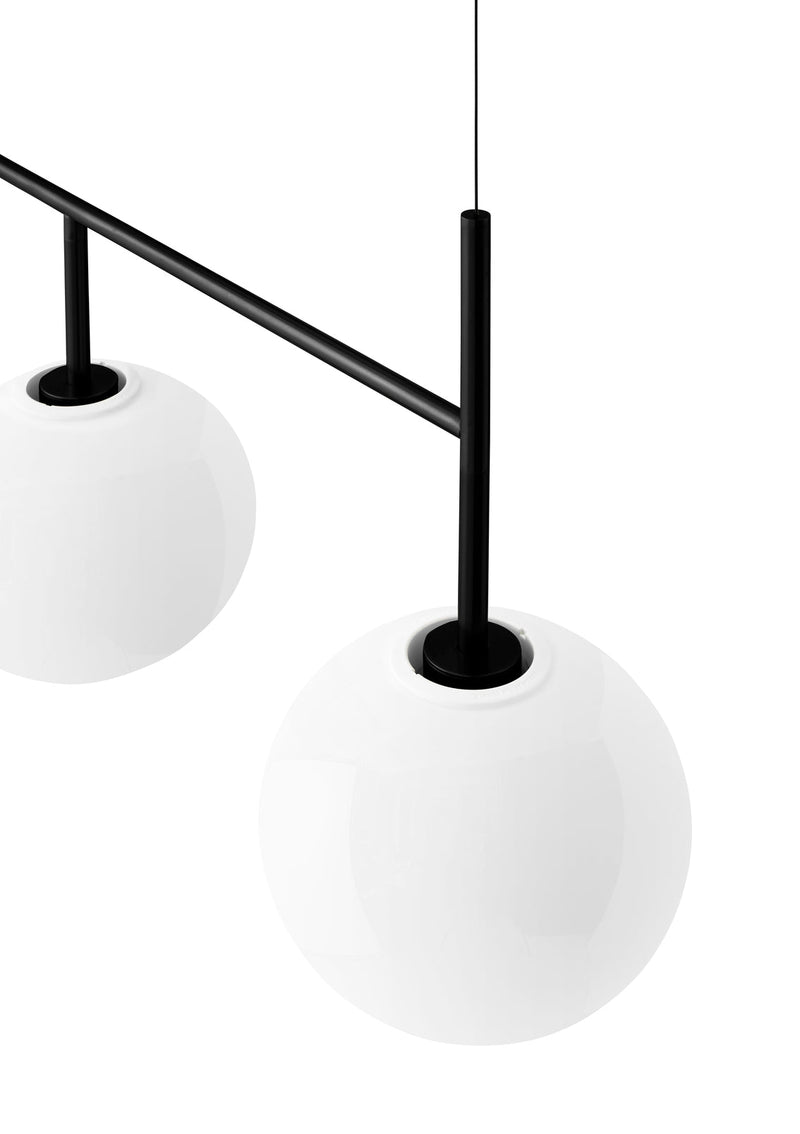 media image for Tr Bulb Suspension Frame Audo Copenhagen 71133 001409 7 217