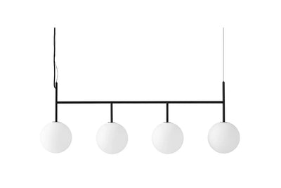 product image for Tr Bulb Suspension Frame Audo Copenhagen 71133 001409 2 10