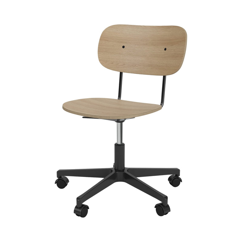 media image for Co Task Chair Audo Copenhagen 71135 005541 41 245