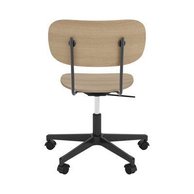 product image for Co Task Chair Audo Copenhagen 71135 005541 29 39