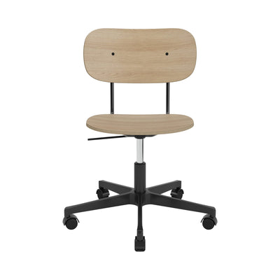 product image for Co Task Chair Audo Copenhagen 71135 005541 5 63