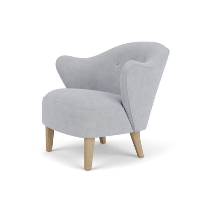 product image for Ingeborg Lounge Chair Audo Copenhagen 71138 004298 6 36