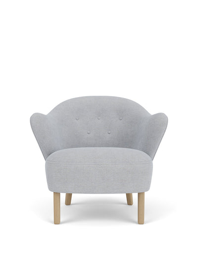product image for Ingeborg Lounge Chair Audo Copenhagen 71138 004298 15 22