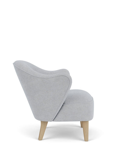 product image for Ingeborg Lounge Chair Audo Copenhagen 71138 004298 19 72
