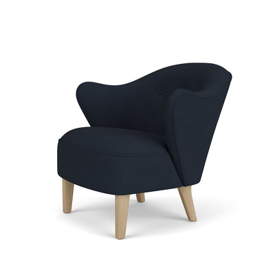 product image for Ingeborg Lounge Chair Audo Copenhagen 71138 004298 7 17