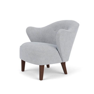 product image of Ingeborg Lounge Chair Audo Copenhagen 71138 004298 1 58