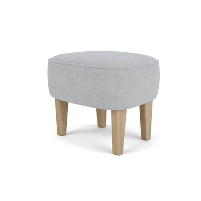 product image for Ingeborg Ottoman Audo Copenhagen 71139 004104 3 26