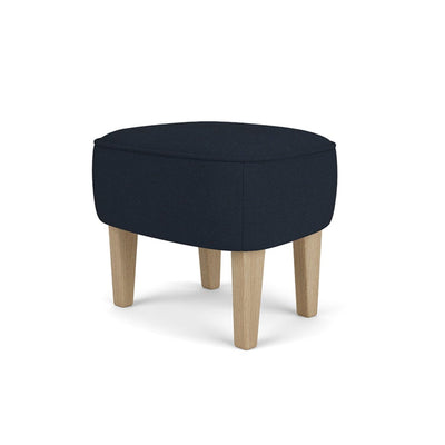product image for Ingeborg Ottoman Audo Copenhagen 71139 004104 4 45