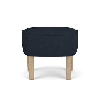 product image for Ingeborg Ottoman Audo Copenhagen 71139 004104 14 12