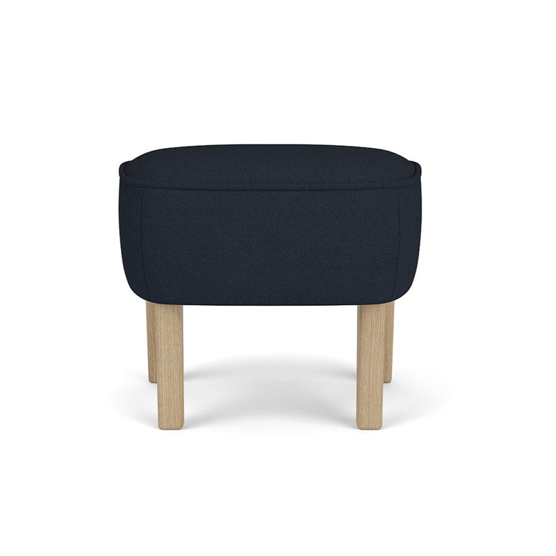media image for Ingeborg Ottoman Audo Copenhagen 71139 004104 14 251