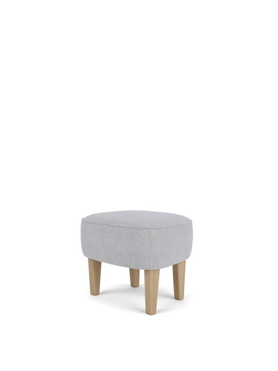 product image for Ingeborg Ottoman New Audo Copenhagen 1500403 032M05Zz 13 81