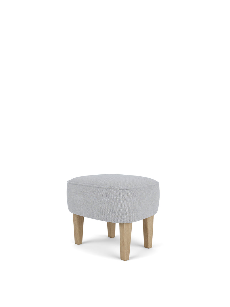 media image for Ingeborg Ottoman New Audo Copenhagen 1500403 032M05Zz 13 272