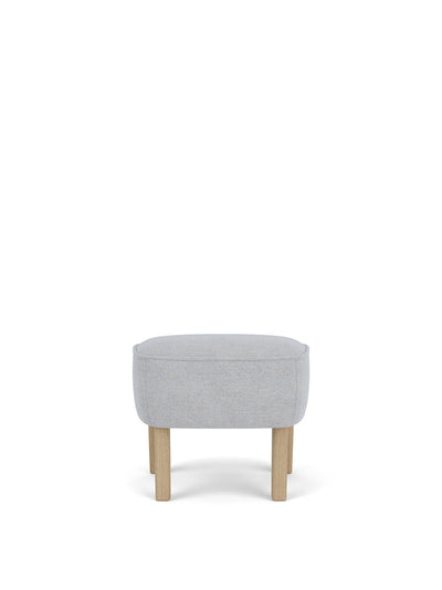 product image for Ingeborg Ottoman New Audo Copenhagen 1500403 032M05Zz 3 45