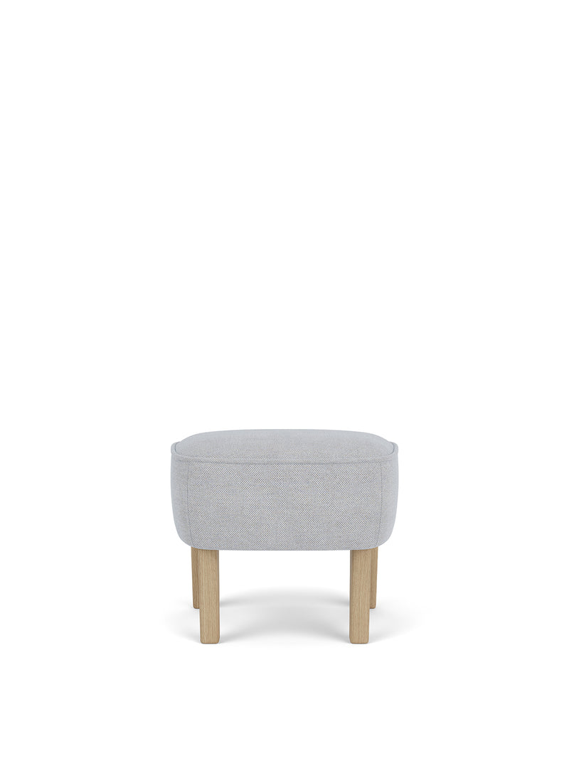 media image for Ingeborg Ottoman New Audo Copenhagen 1500403 032M05Zz 3 260