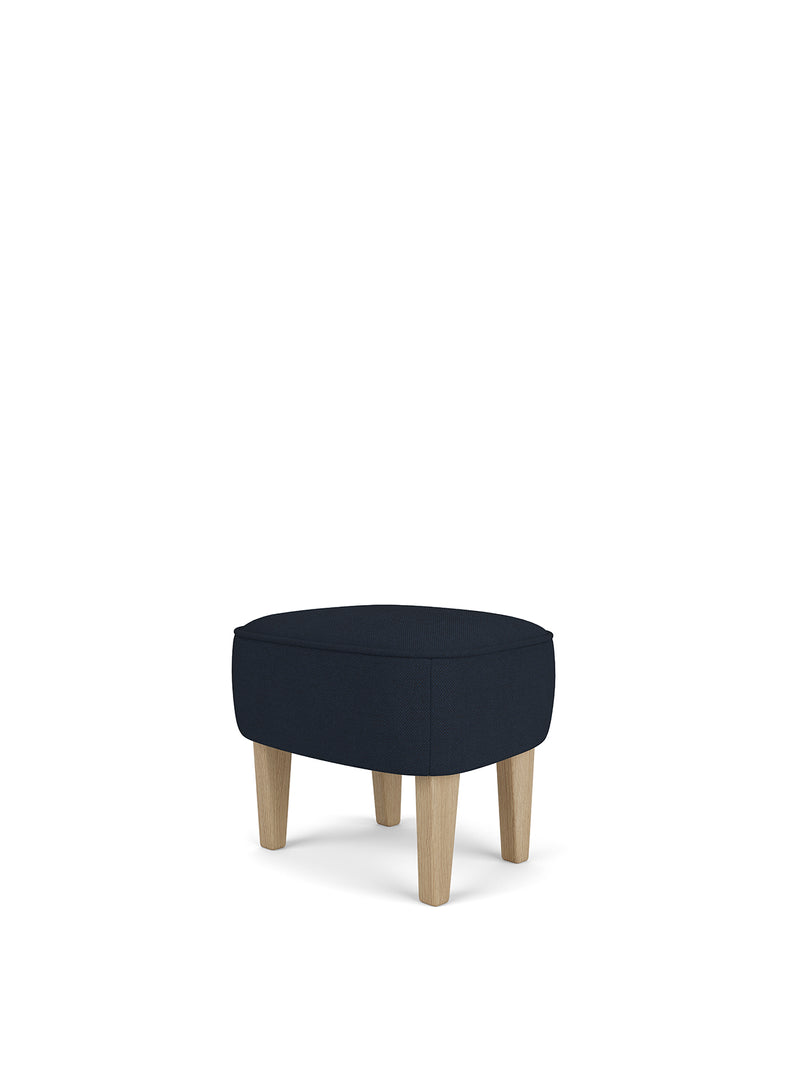media image for Ingeborg Ottoman New Audo Copenhagen 1500403 032M05Zz 14 265