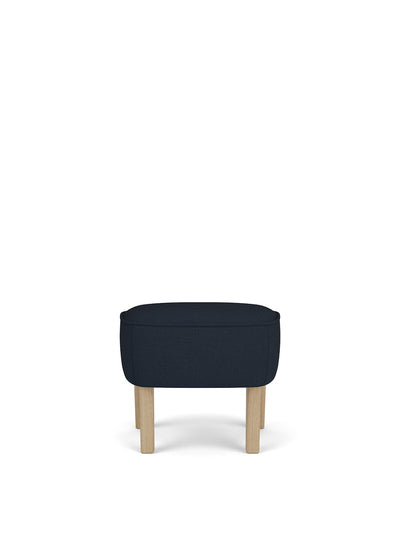 product image for Ingeborg Ottoman New Audo Copenhagen 1500403 032M05Zz 4 72