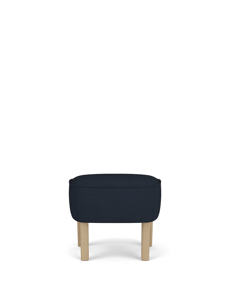 media image for Ingeborg Ottoman New Audo Copenhagen 1500403 032M05Zz 4 249