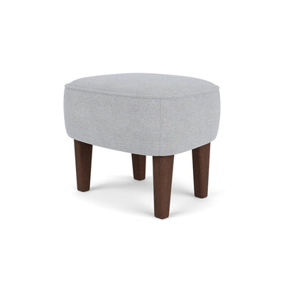 product image of Ingeborg Ottoman Audo Copenhagen 71139 004104 1 571