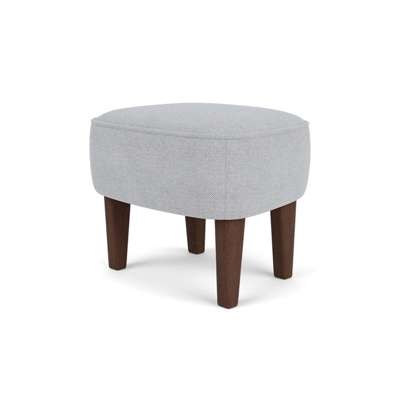 media image for Ingeborg Ottoman Audo Copenhagen 71139 004104 1 244