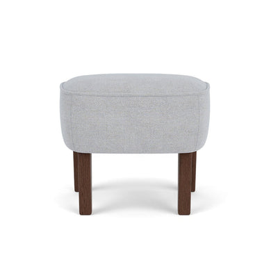 product image for Ingeborg Ottoman Audo Copenhagen 71139 004104 11 83