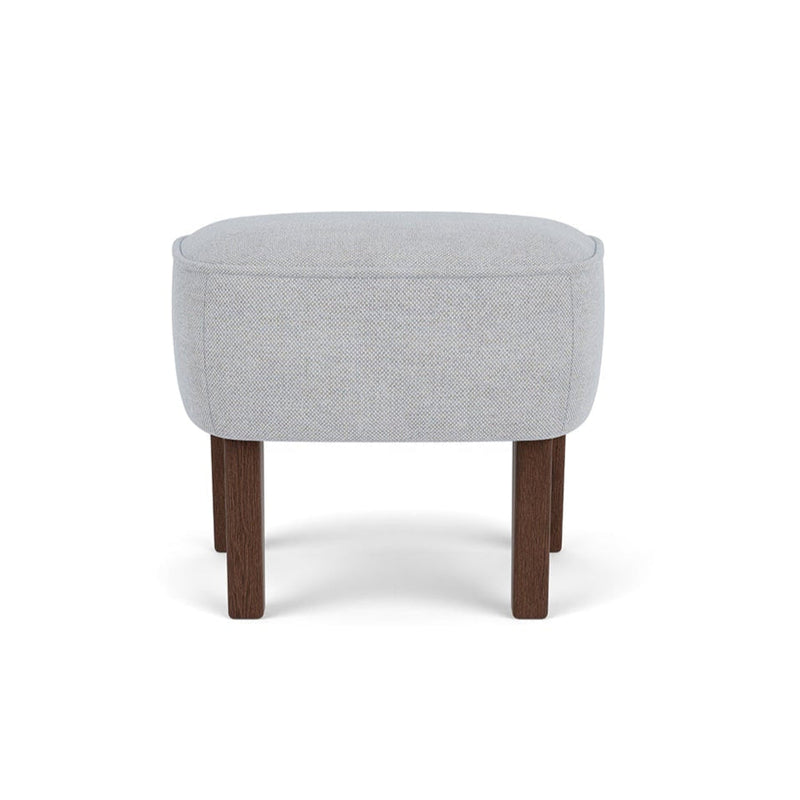 media image for Ingeborg Ottoman Audo Copenhagen 71139 004104 11 284