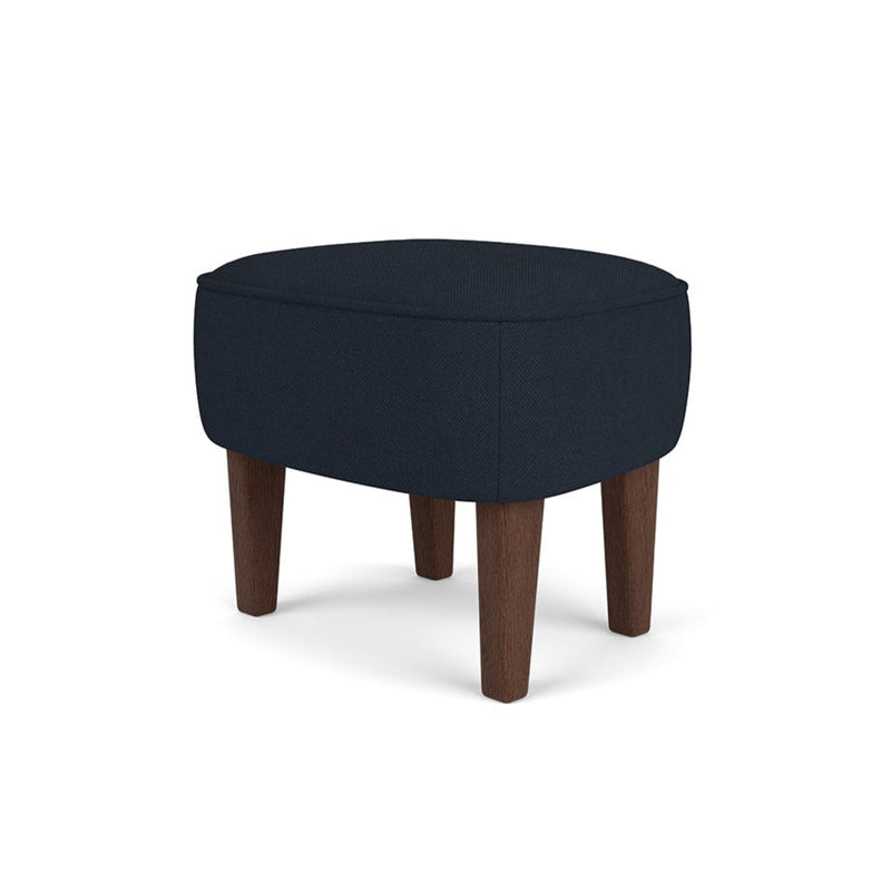 media image for Ingeborg Ottoman Audo Copenhagen 71139 004104 2 215