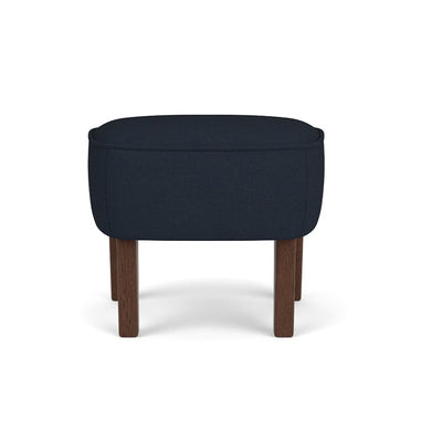 product image for Ingeborg Ottoman Audo Copenhagen 71139 004104 12 17