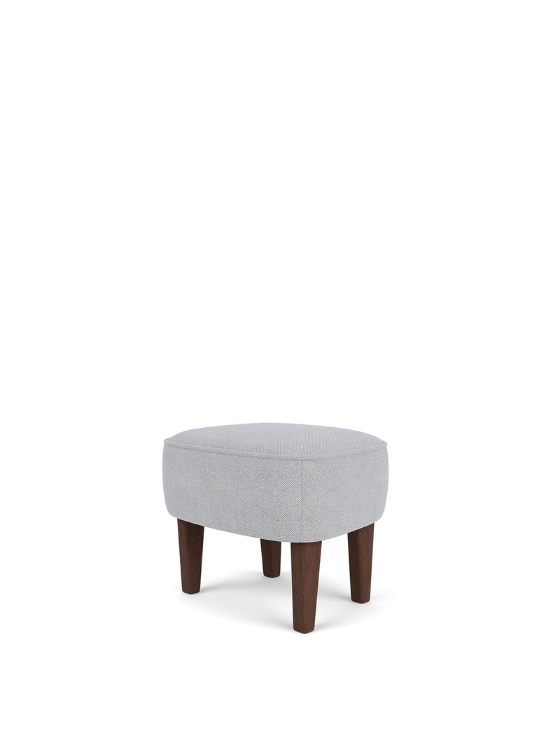 media image for Ingeborg Ottoman New Audo Copenhagen 1500403 032M05Zz 11 245