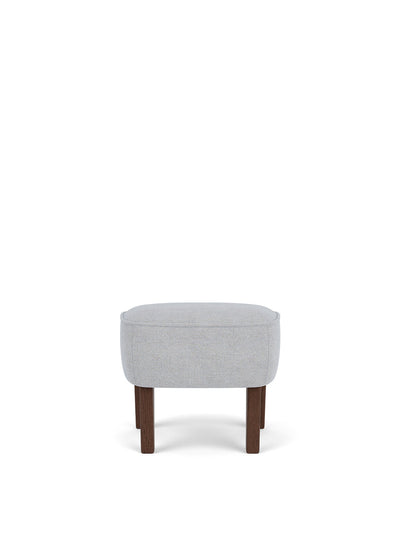 product image of Ingeborg Ottoman New Audo Copenhagen 1500403 032M05Zz 1 521
