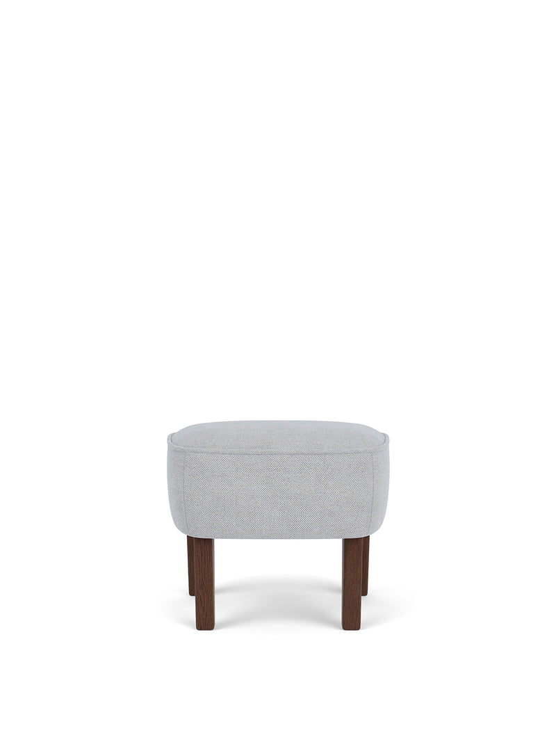 media image for Ingeborg Ottoman New Audo Copenhagen 1500403 032M05Zz 1 264