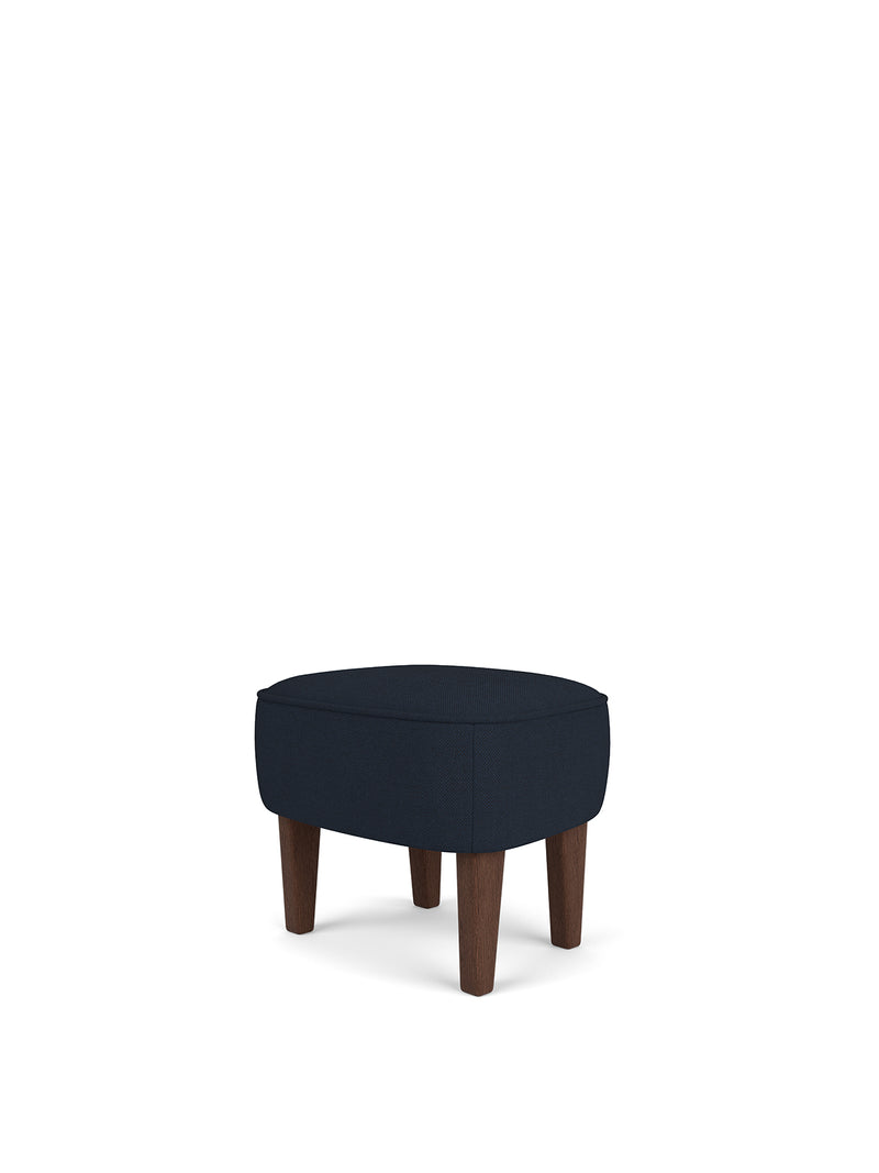 media image for Ingeborg Ottoman New Audo Copenhagen 1500403 032M05Zz 12 262