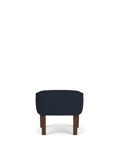 product image for Ingeborg Ottoman New Audo Copenhagen 1500403 032M05Zz 2 72